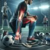 Preventing Recurrent Soccer Injuries 