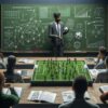 Soccer Analytics Education 