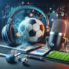 Soccer Business Podcasts 