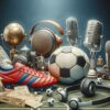 Soccer History Podcasts 