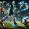 Soccer Tech Innovations 