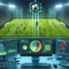 Soccer Tracking Systems 