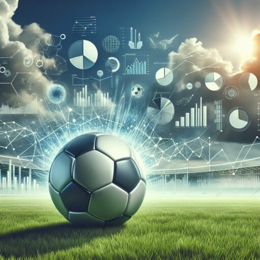 Soccer and Business Management Courses