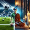 Soccer and Mindfulness 