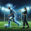 Soccer and Sports Hypnosis 