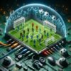 Soccer and Technology Podcasts 