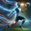 The Impact of Music on Soccer Performance 