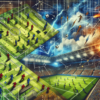 The Role of Tactical Managers in the Premier League: Strategies for Success 