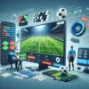 VAR and Sports Betting 