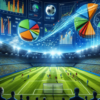 Visualizing Victory: The Art of Soccer Data Visualization 